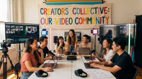 四虎影院社区美图