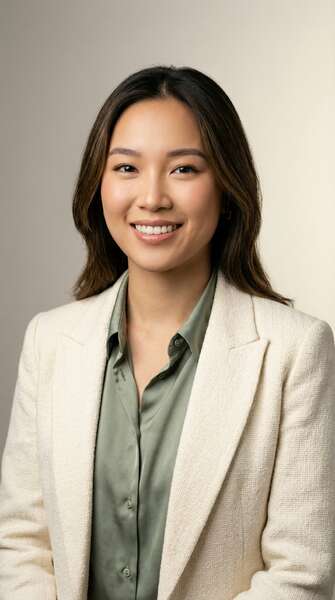 四虎影院创作者