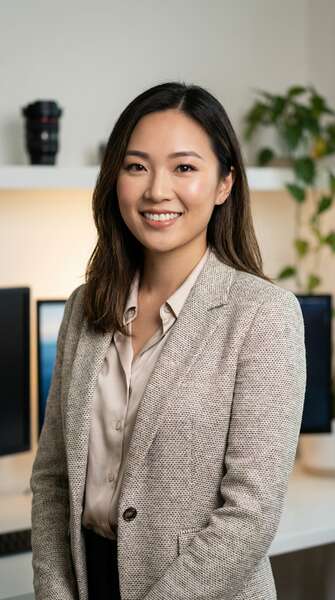 四虎影院创作者