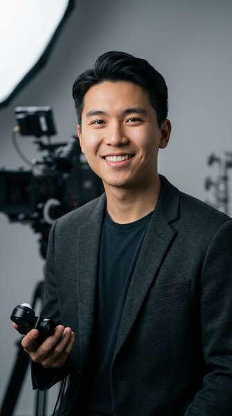 四虎影院创作者