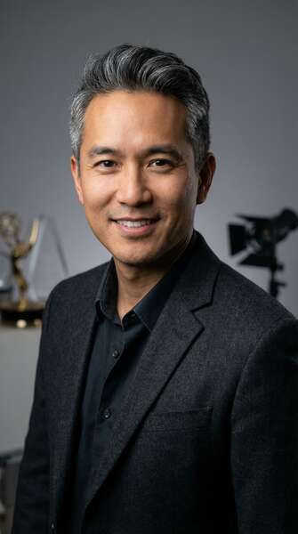 四虎影院导演顾问