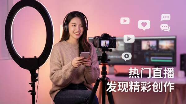 四虎影院视频创作平台