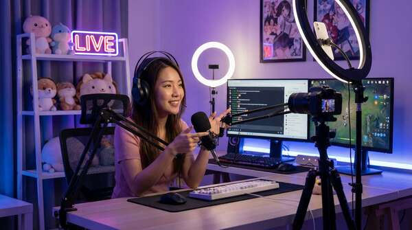 四虎影院直播视频