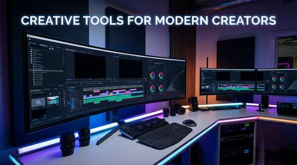 四虎影院视频剪辑教程