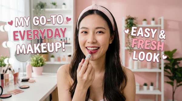 四虎影院美妆视频教程