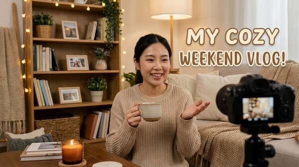 四虎影院生活视频分享