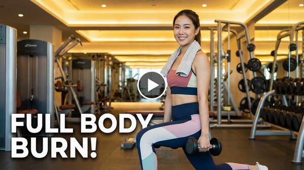 四虎影院健身视频教程