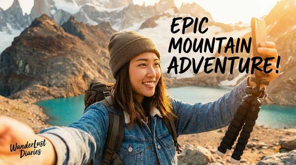 四虎影院旅行视频